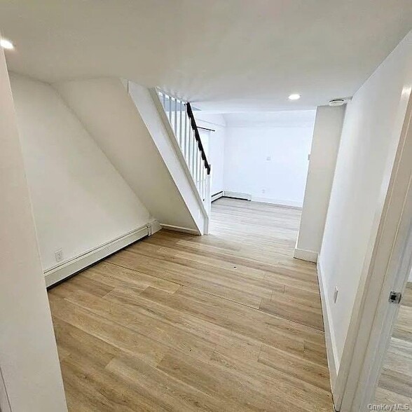 Building Photo - 9 Tillie St