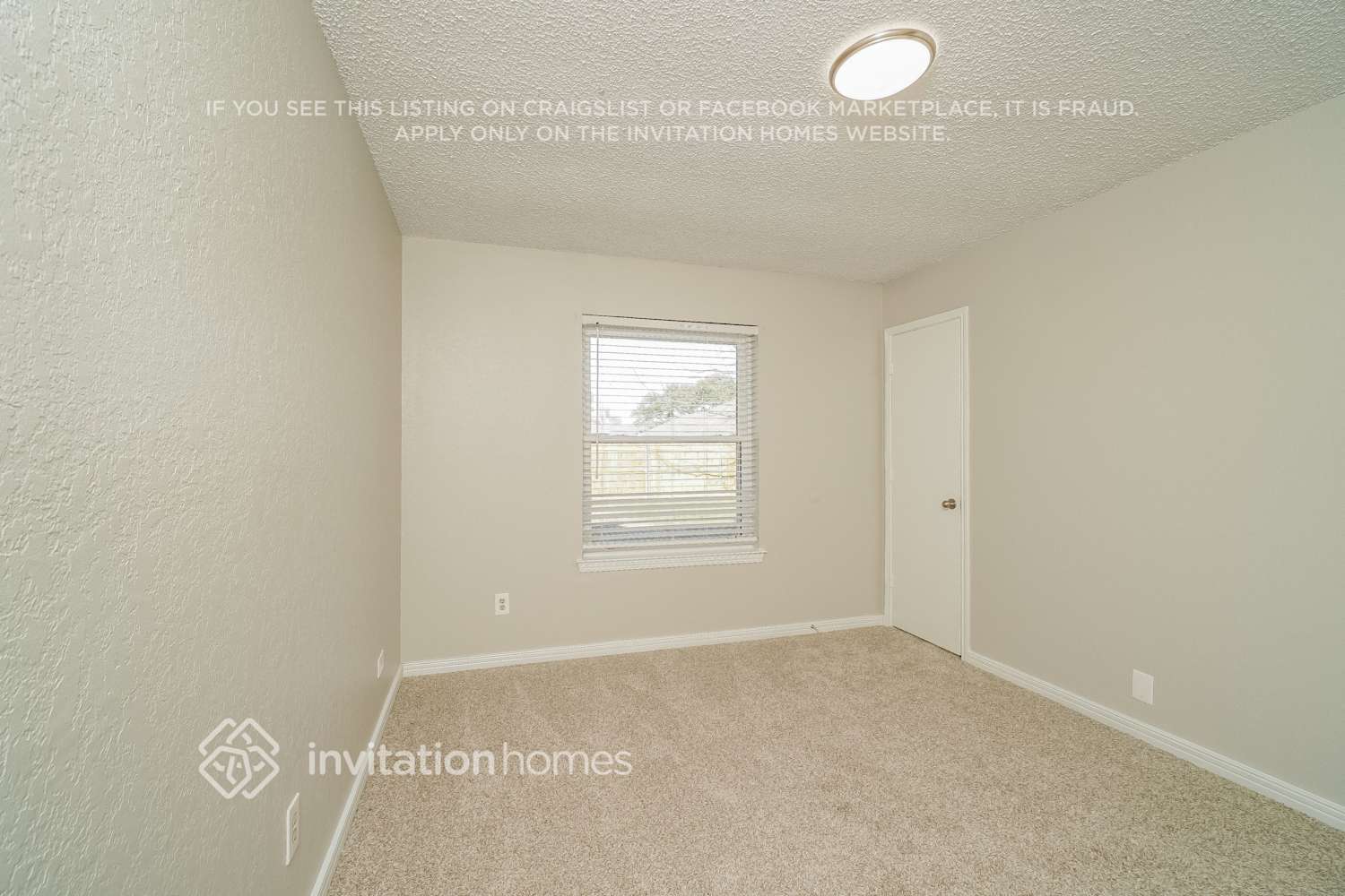 Building Photo - 4608 Ringold Dr
