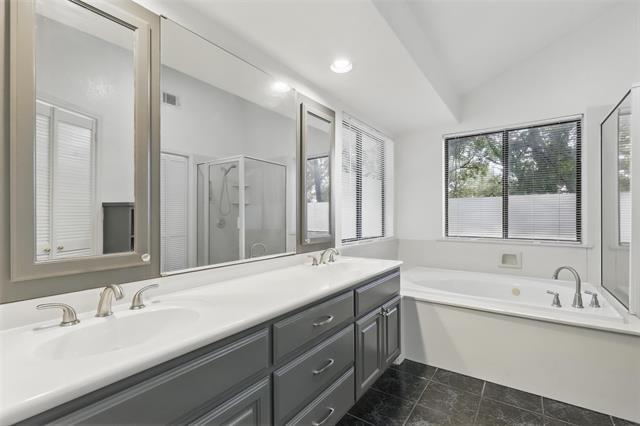 Building Photo - 1206 Hickory Valley Ct