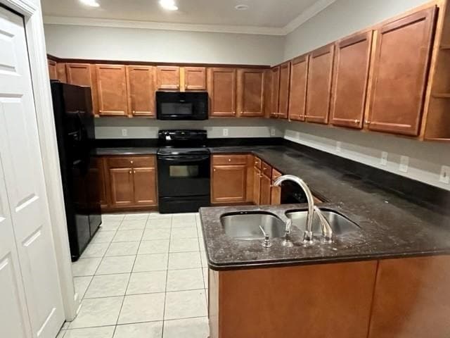 Building Photo - 5456 Hampton Hill Cir