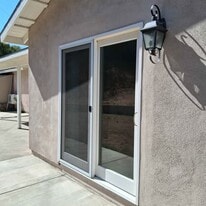Building Photo - 1677 Sunnydale Ave
