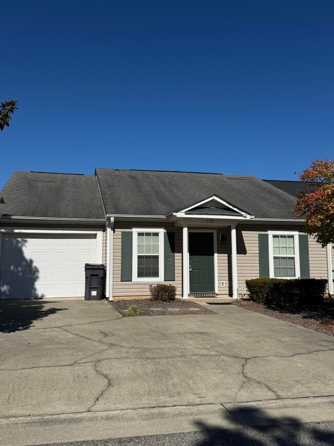 Primary Photo - 7313 Dorado Dr