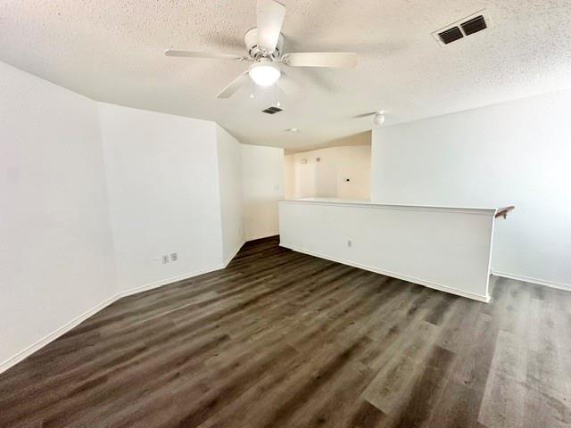 Building Photo - 16516 Cowboy Trail