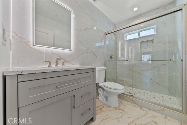 Building Photo - 11200 Saticoy St