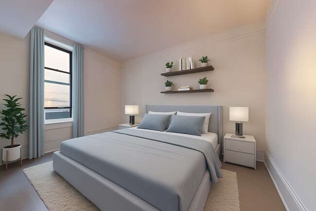 Building Photo - 251 10th St