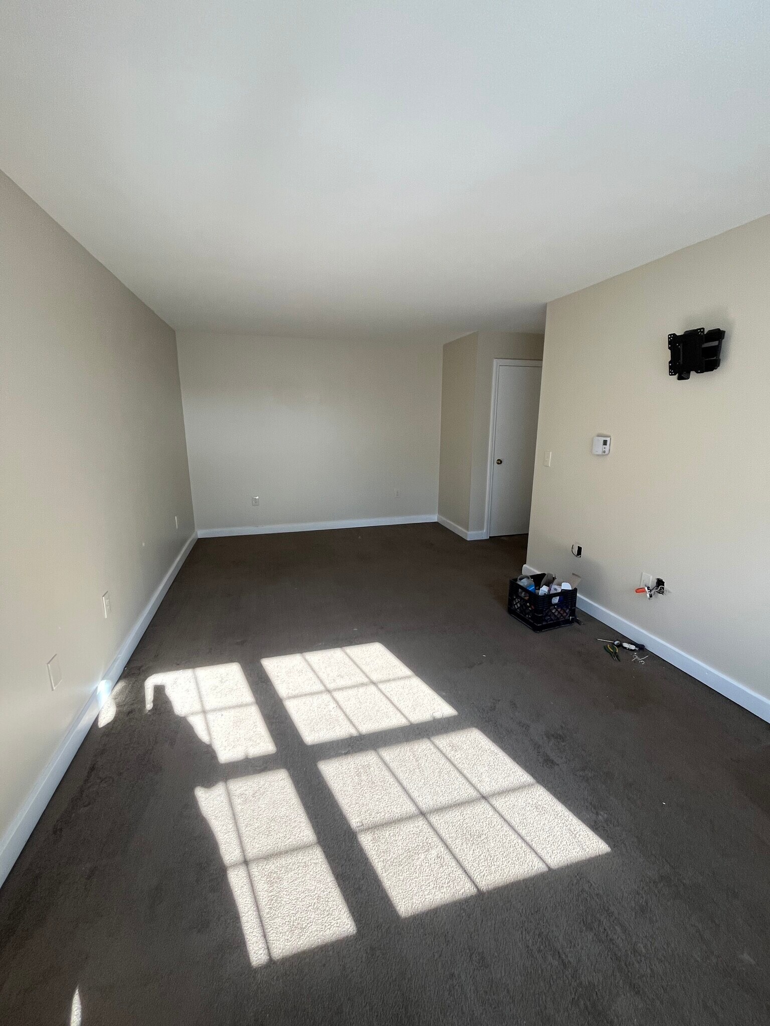 Building Photo - 46 Turnpike St