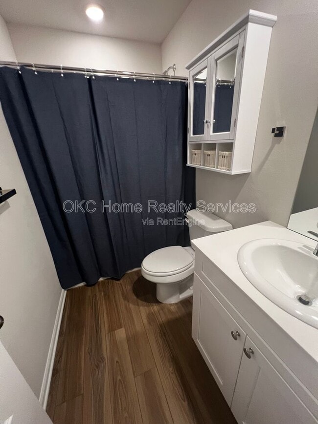 Building Photo - 14224 Trickling Wy