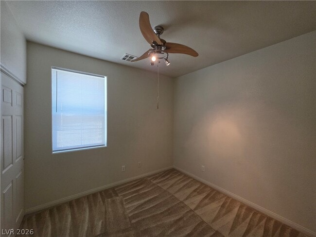 Building Photo - 5445 Indian Cedar Dr