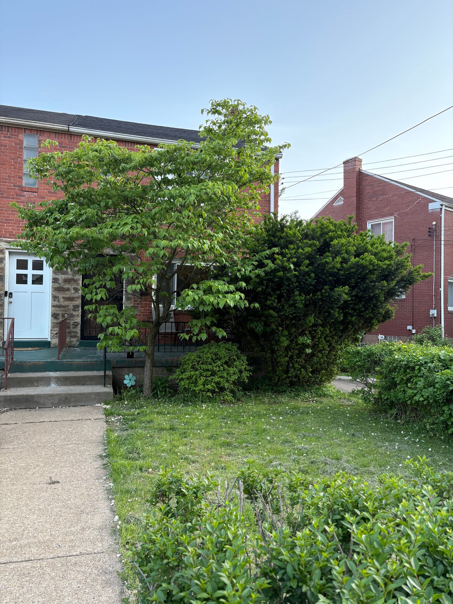 Building Photo - 2833 Fernwald Rd