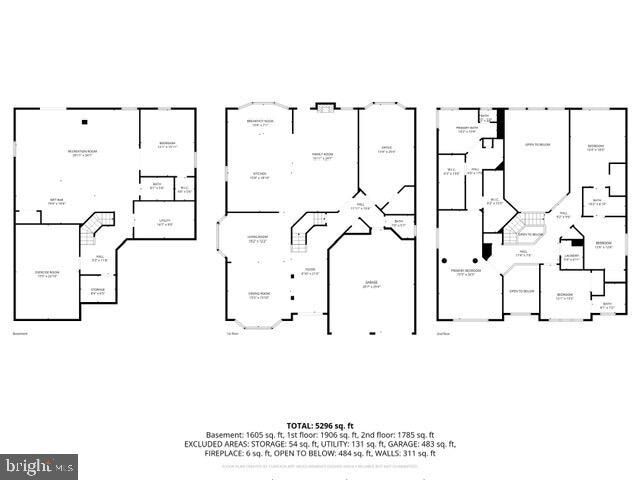 Building Photo - 13677 Sweet Woodruff Ln