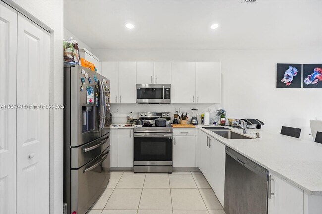Building Photo - 23404 SW 131st Ave