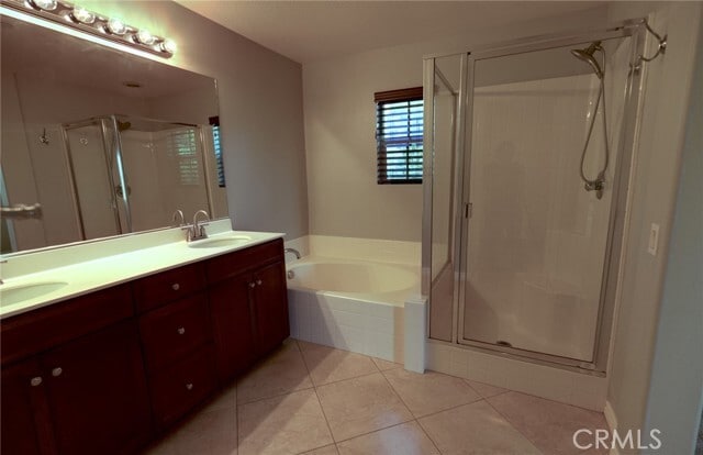 Building Photo - 6400 Marbella Ln