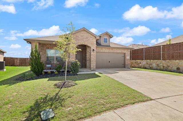 Building Photo - 8608 Jace Ct