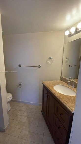 Building Photo - 6955 NW 186th St