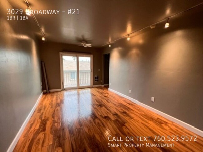 Building Photo - Charming 1-Bedroom, 1-Bath Unit for Rent –...