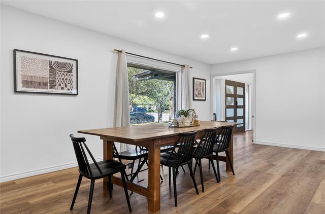 Building Photo - 6873 Greenwich Ln