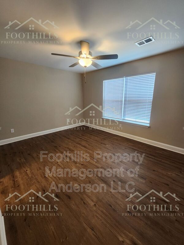 Building Photo - 113 Cypress Run