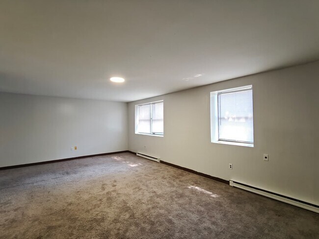 Building Photo - 4891 Stenton Ave