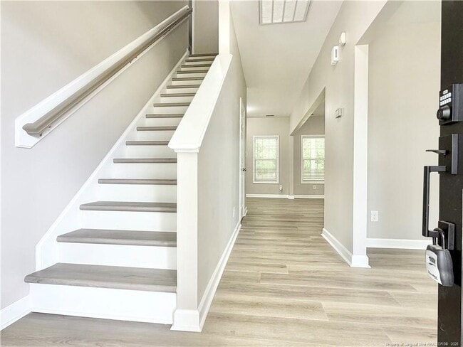 Building Photo - 1523 Rough Rider Ln
