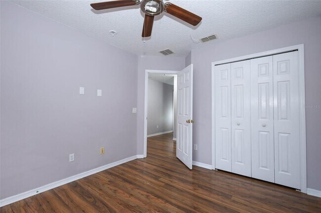 Building Photo - 15219 Starleigh Rd