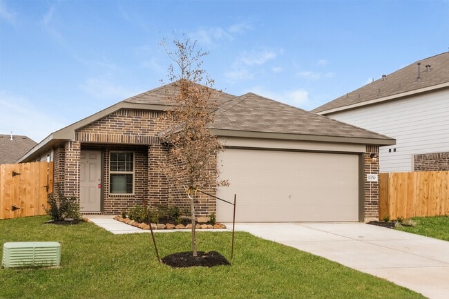 Building Photo - 11150 N Lake Mist Ln