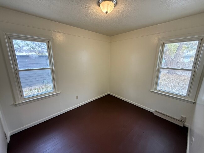 Building Photo - 7251 Hudson Ave