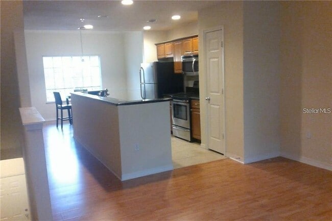 Building Photo - 5220 Hampton Beach Pl