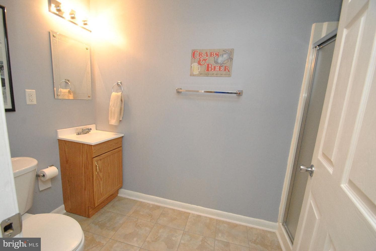 Building Photo - 12 Oaksylvan Way