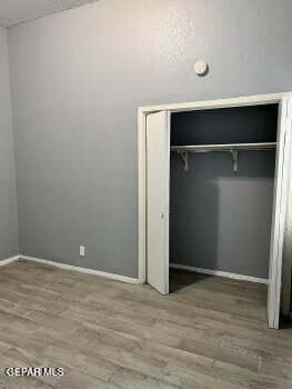 Building Photo - 1504 Monte Sanders Ln
