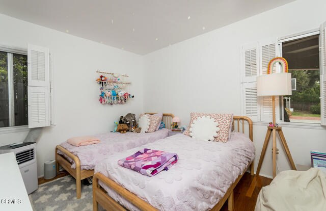 Building Photo - 4630 Alveo Rd