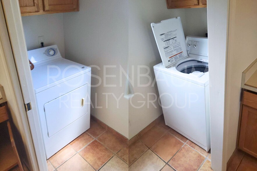 Building Photo - Charming 3-bedrooms, 2-baths home nestled in the heart of Prescott Valley!