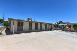 Building Photo - Available now!