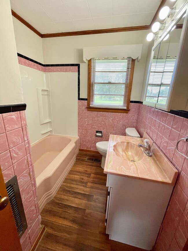 Building Photo - Super Clean 3 bed 2 bath home in Athens in...