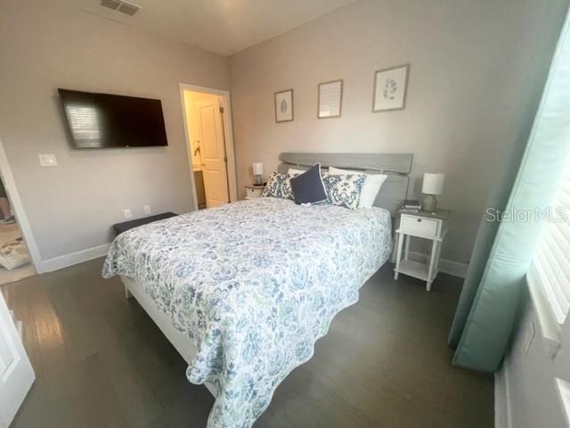 Building Photo - 4728 Terra Esmeralda Dr