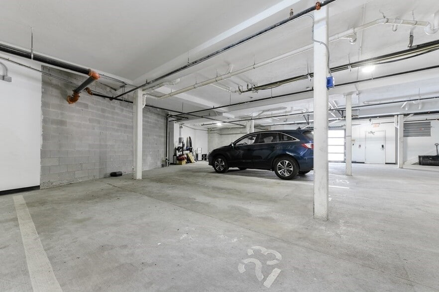 Building Photo - 488 Dorchester Ave