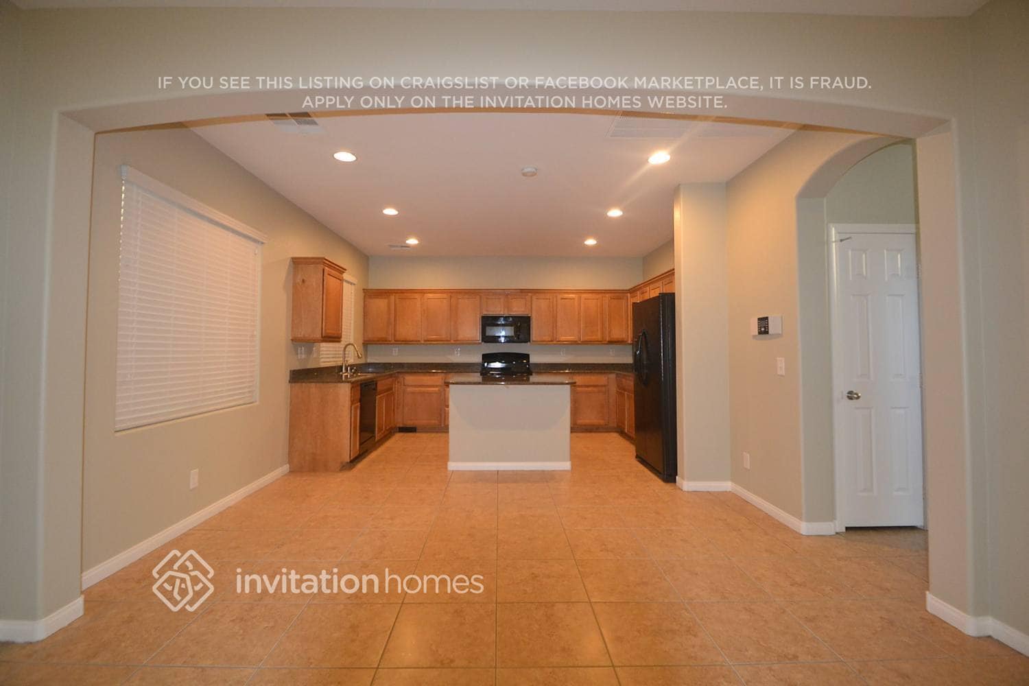 Building Photo - 4437 Little Blue Heron Ave