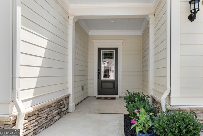 Building Photo - 236 Little Gem Ct