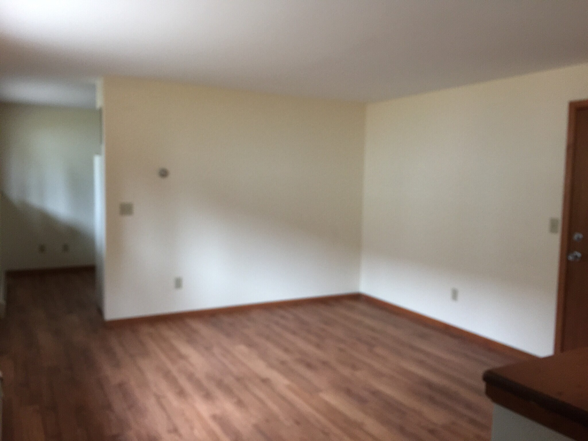 Building Photo - 1617 Liberty St