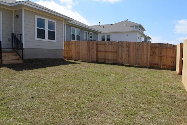 Building Photo - 11704 Domenico Cv