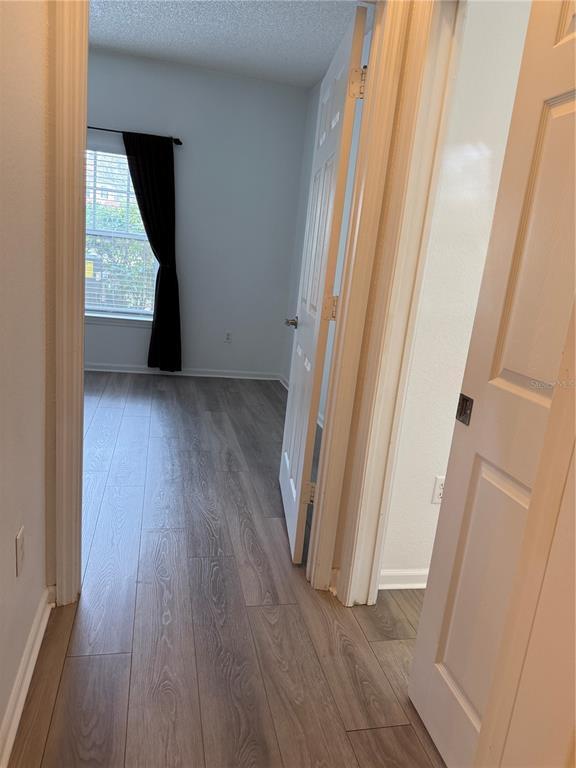 Building Photo - 2712 White Magnolia Way