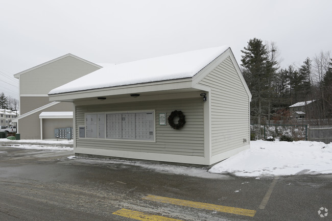 Building Photo - Brookside Place at Ledgeview