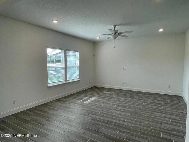 Building Photo - 134 Varner Wy