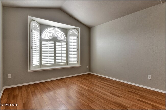 Building Photo - 7089 Black Ridge Dr