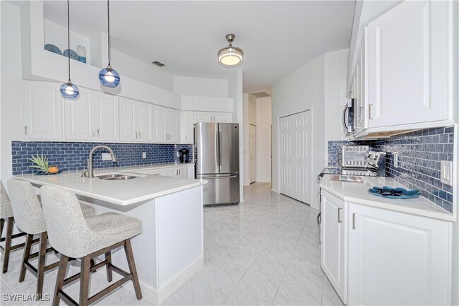 Building Photo - 22589 Island Lakes Dr