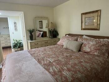 Building Photo - 3124 Lake Bayshore Dr