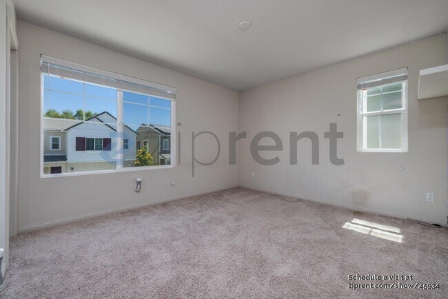 Building Photo - 26549 Brightstone Dr