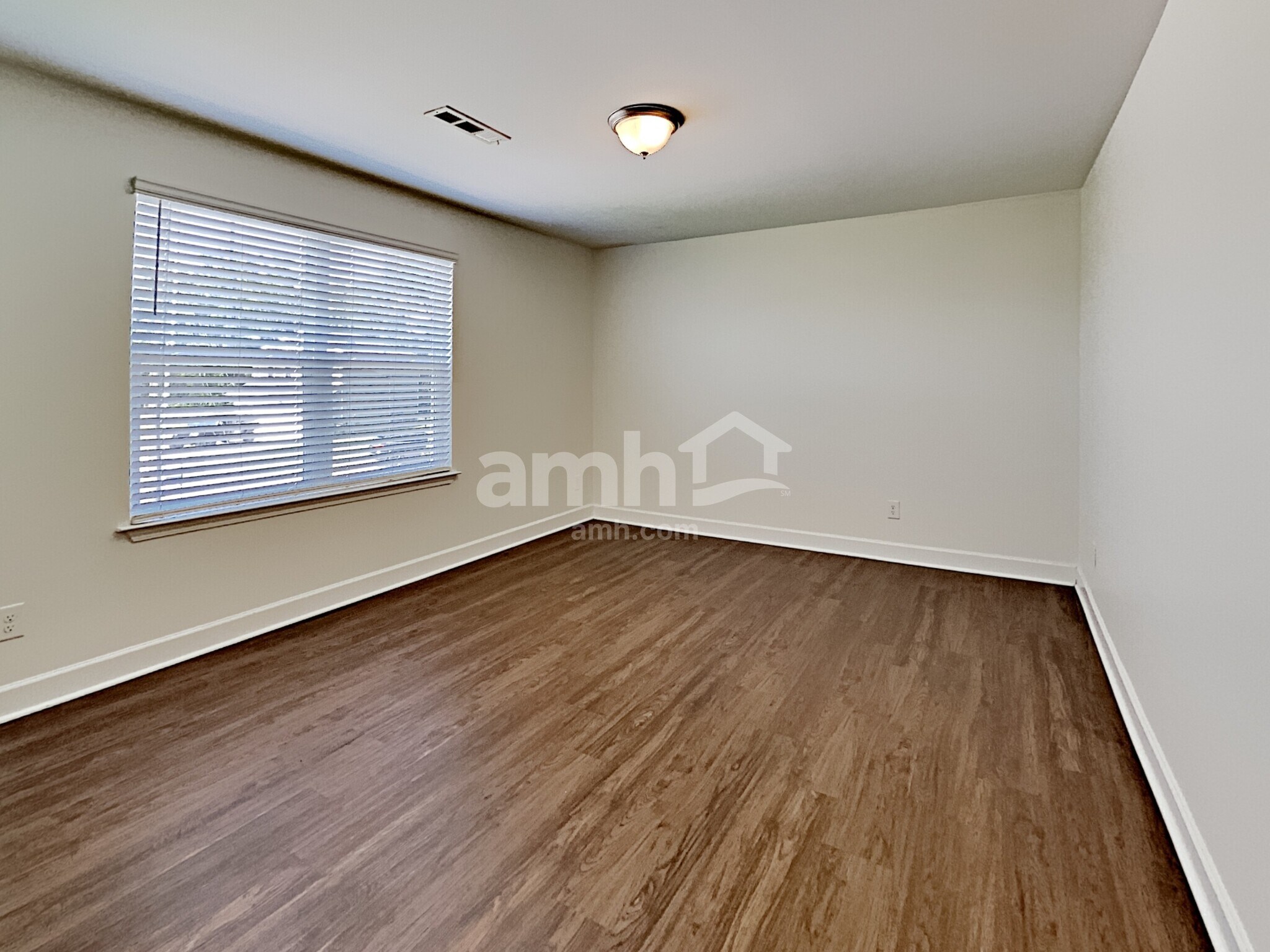 Building Photo - 4800 Horatio Ct