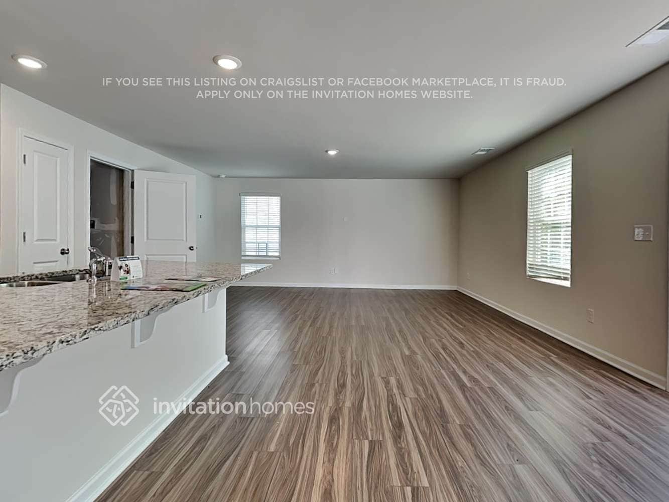 Building Photo - 4021 Autumn Frost Trl