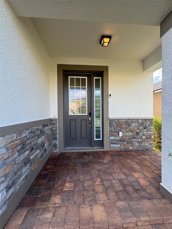 Building Photo - 2440 Varenna Loop