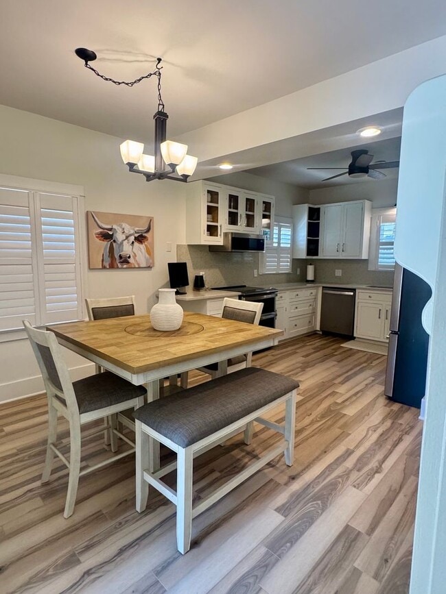 Building Photo - Prestige Rental Opportunity Just Blocks from Coveted Sheridan Blvd